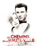 Achat DVD  Les Chemins De La Haute Ville 
