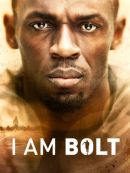 Achat DVD  I Am Bolt 