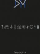 Achat DVD  Video Singles Collection 