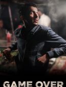 Achat DVD  Game Over 