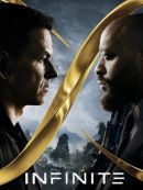 Télécharger Infinite