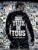 Achat DVD  Aux Yeux De Tous 