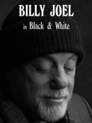 Achat DVD  Billy Joel: In Black & White 