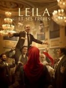 Achat DVD  Leila Et Ses Frères 