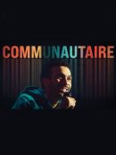 Achat DVD  Communautaire 