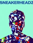 Achat DVD  Sneakerheadz 