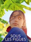 Achat DVD  Sous Les Figues 