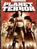 Achat DVD  Boulevard De La Mort - Un Film Grindhouse 