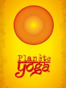 Achat DVD  Planète Yoga 