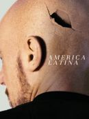 Achat DVD  America Latina 