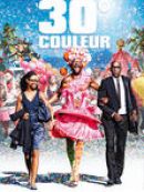 Achat DVD  30° Couleur 