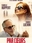 Achat DVD  Par Cœurs 