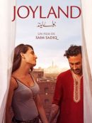 Achat DVD  Joyland 