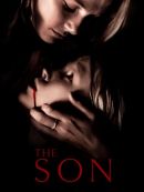Achat DVD  The Son (2021) 