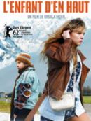 Achat DVD  L'enfant d'en haut 