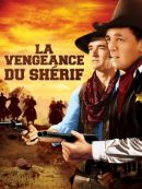 Achat DVD  La Vengeance Du Shérif 