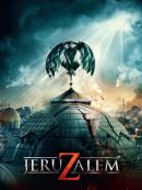Achat DVD  Jeruzalem 