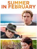 Télécharger Summer In February