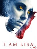 Achat DVD  I Am Lisa 