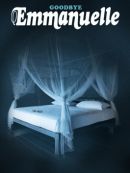 Télécharger Goodbye Emmanuelle