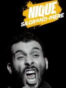 Achat DVD  Nique Sa Grand-Mère 