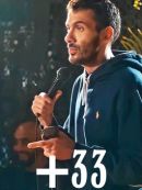 Télécharger +33