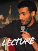 Télécharger Lecture