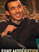 Achat DVD  Sans Modération 