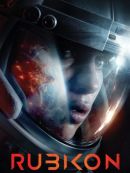 Achat DVD  Rubikon (2022) 