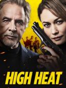 Achat DVD  High Heat 