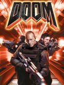 Télécharger Doom