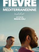 Achat DVD  Fièvre Méditerranéenne 