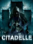 Achat DVD  Citadelle 