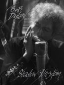 Achat DVD  Bob Dylan: Shadow Kingdom 