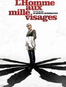 Achat DVD  L'homme Aux Mille Visages 