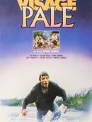 Achat DVD  Visage Pâle 