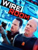 Achat DVD  Wire Room 