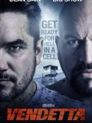 Télécharger Vendetta