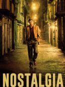 Achat DVD  Nostalgia 