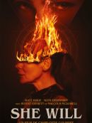 Télécharger She Will