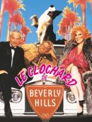 Achat DVD  Le Clochard De Beverly Hills 
