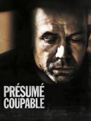 Achat DVD  Présumé Coupable (2011) 