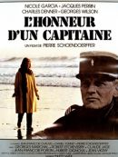 Télécharger L'honneur D'un Capitaine