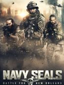 Achat DVD  Navy Seals: Battle For New Orleans 