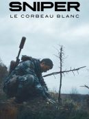 Achat DVD  Sniper : Le Corbeau Blanc 