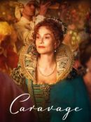 Télécharger Caravage