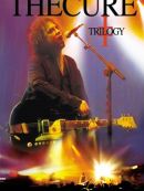 Télécharger Trilogy