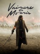 Achat DVD  Vaincre Ou Mourir (2022) 
