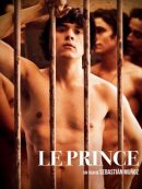 Achat DVD  Le Prince 