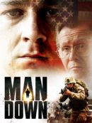 Télécharger Man Down
